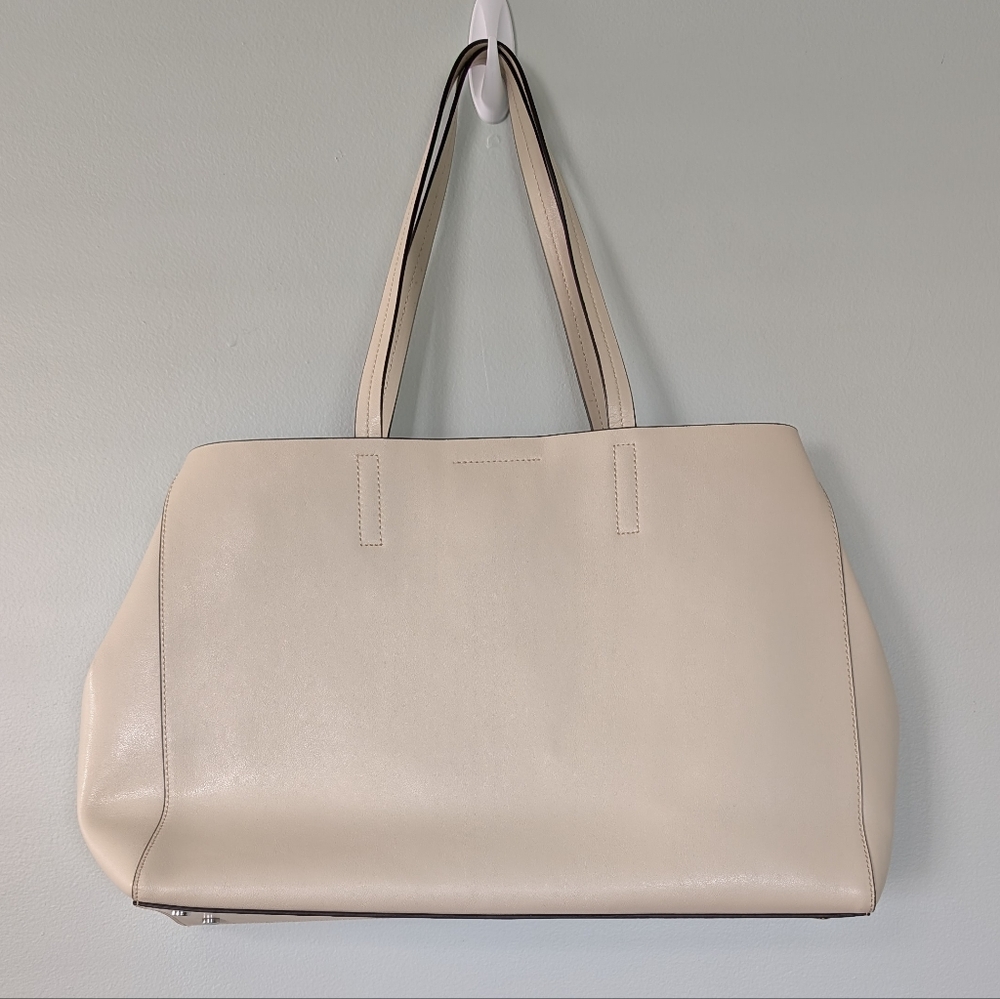 Banana Republic Larkin Tote Bag